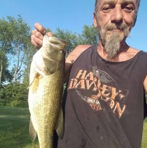 Meet your Posher, Joe